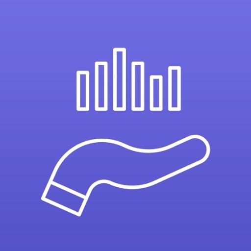 Icons Images